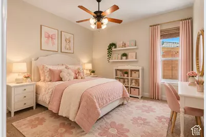 2100 S Camino Real, Washington, UT 84780 - Photo 47