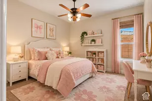 2100 S Camino Real, Washington, UT 84780 - Photo 47