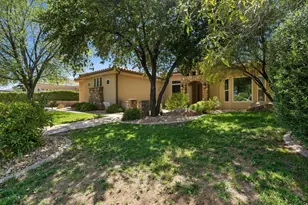 2100 S Camino Real, Washington, UT 84780 - Photo 1