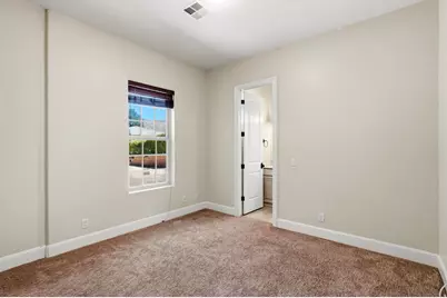 2100 S Camino Real, Washington, UT 84780 - Photo 31