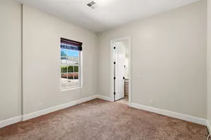 2100 S Camino Real, Washington, UT 84780 - Photo 31