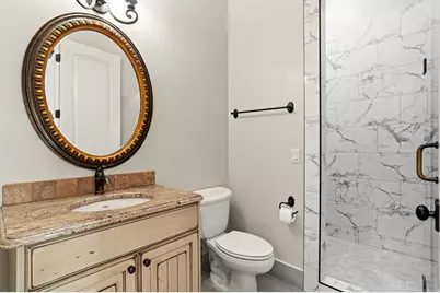 2100 S Camino Real, Washington, UT 84780 - Photo 21