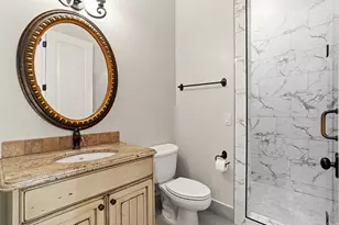 2100 S Camino Real, Washington, UT 84780 - Photo 21