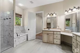 2100 S Camino Real, Washington, UT 84780 - Photo 15