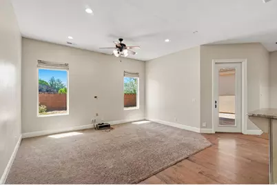 2100 S Camino Real, Washington, UT 84780 - Photo 13