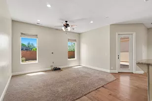 2100 S Camino Real, Washington, UT 84780 - Photo 13