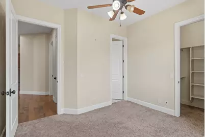 2100 S Camino Real, Washington, UT 84780 - Photo 25