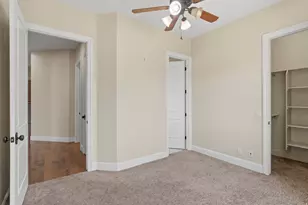 2100 S Camino Real, Washington, UT 84780 - Photo 25