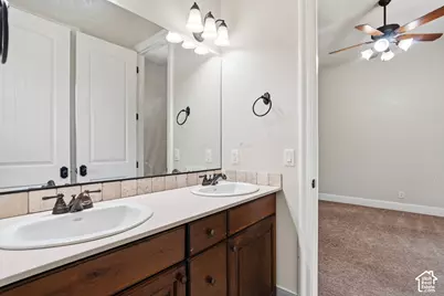 2100 S Camino Real, Washington, UT 84780 - Photo 41