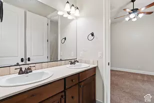 2100 S Camino Real, Washington, UT 84780 - Photo 41