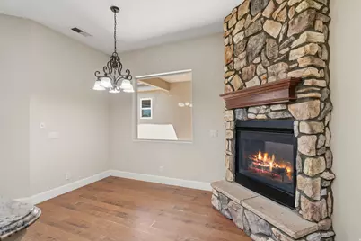 2100 S Camino Real, Washington, UT 84780 - Photo 7