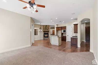2100 S Camino Real, Washington, UT 84780 - Photo 35