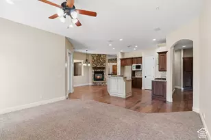 2100 S Camino Real, Washington, UT 84780 - Photo 35