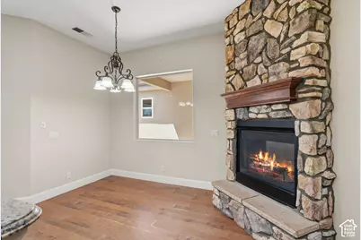 2100 S Camino Real, Washington, UT 84780 - Photo 25