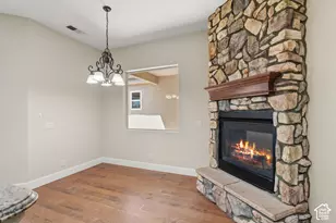 2100 S Camino Real, Washington, UT 84780 - Photo 25
