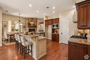 2100 S Camino Real, Washington, UT 84780 - Photo 29