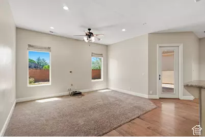 2100 S Camino Real, Washington, UT 84780 - Photo 33