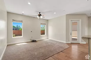 2100 S Camino Real, Washington, UT 84780 - Photo 33