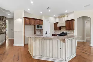 2100 S Camino Real, Washington, UT 84780 - Photo 9