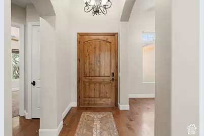 2100 S Camino Real, Washington, UT 84780 - Photo 5