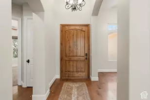 2100 S Camino Real, Washington, UT 84780 - Photo 5