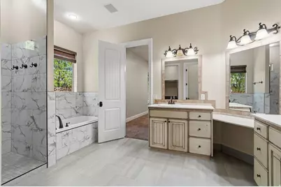2100 S Camino Real, Washington, UT 84780 - Photo 17