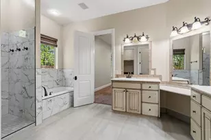 2100 S Camino Real, Washington, UT 84780 - Photo 17