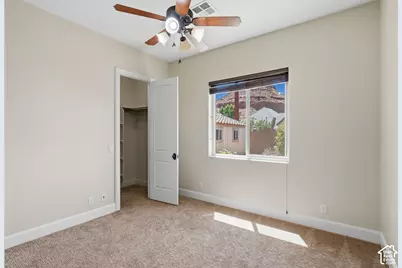 2100 S Camino Real, Washington, UT 84780 - Photo 37