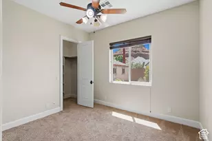 2100 S Camino Real, Washington, UT 84780 - Photo 37