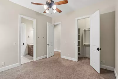 2100 S Camino Real, Washington, UT 84780 - Photo 29