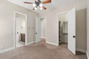 2100 S Camino Real, Washington, UT 84780 - Photo 29