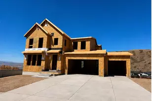 1595 W Canyon Rim Rd, Lehi, UT 84048 - Photo 1