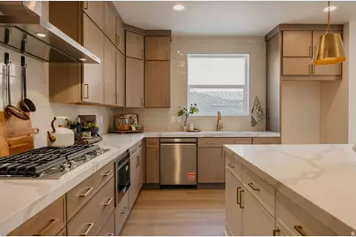 1595 W Canyon Rim Rd #630, Lehi, UT 84048 - Photo 13