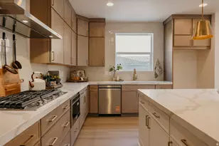 1595 W Canyon Rim Rd, Lehi, UT 84048 - Photo 13