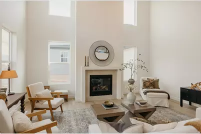 1595 W Canyon Rim Rd #630, Lehi, UT 84048 - Photo 7