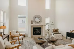 1595 W Canyon Rim Rd, Lehi, UT 84048 - Photo 7