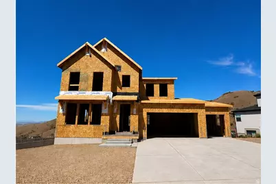 1595 W Canyon Rim Rd #630, Lehi, UT 84048 - Photo 3