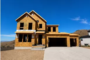 1595 W Canyon Rim Rd, Lehi, UT 84048 - Photo 3