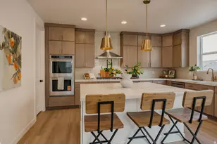 1595 W Canyon Rim Rd, Lehi, UT 84048 - Photo 11