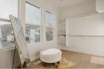 1595 W Canyon Rim Rd #630, Lehi, UT 84048 - Photo 19