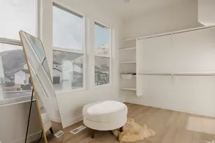 1595 W Canyon Rim Rd, Lehi, UT 84048 - Photo 19