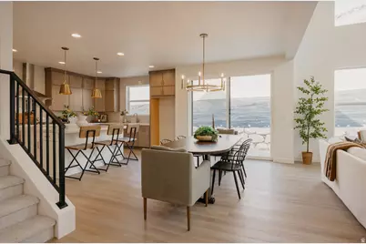 1595 W Canyon Rim Rd #630, Lehi, UT 84048 - Photo 21