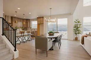 1595 W Canyon Rim Rd, Lehi, UT 84048 - Photo 21