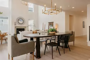 1595 W Canyon Rim Rd, Lehi, UT 84048 - Photo 15