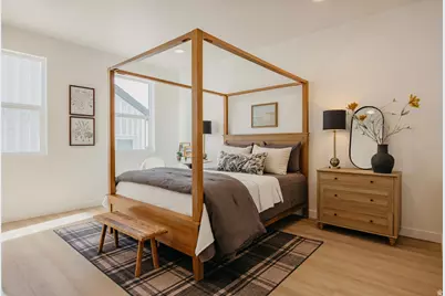 1595 W Canyon Rim Rd #630, Lehi, UT 84048 - Photo 17