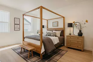 1595 W Canyon Rim Rd, Lehi, UT 84048 - Photo 17