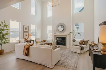 1595 W Canyon Rim Rd #630, Lehi, UT 84048 - Photo 5