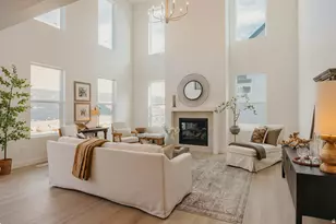 1595 W Canyon Rim Rd, Lehi, UT 84048 - Photo 5
