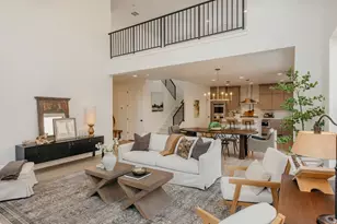 1595 W Canyon Rim Rd, Lehi, UT 84048 - Photo 9