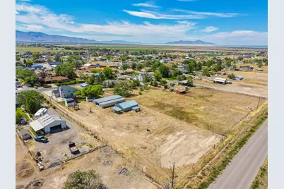 3732 N Campbell Rd, Erda, UT 84074 - Photo 63